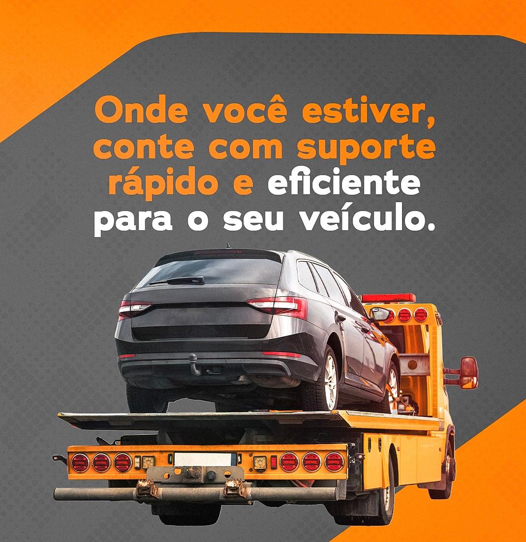 WhatsApp Image 2025-10-21 at 17.00.16 (2)