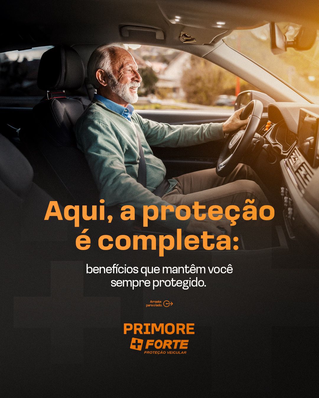 WhatsApp Image 2025-10-21 at 17.00.18 (2)