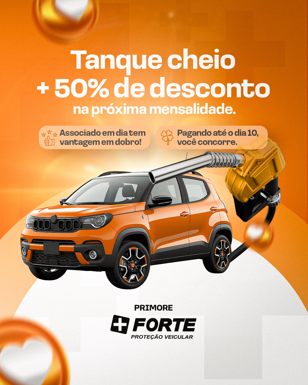 af592de4-0e15-4d85-8d9a-61be8b5cba2d