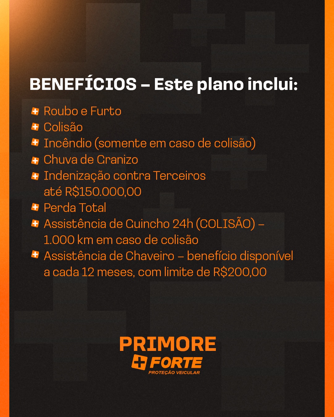 f820ab19-d72b-4163-a4b8-0aaa7bea0399